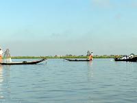 4 - Lac Inle - Pindaya - Kalaw (57)